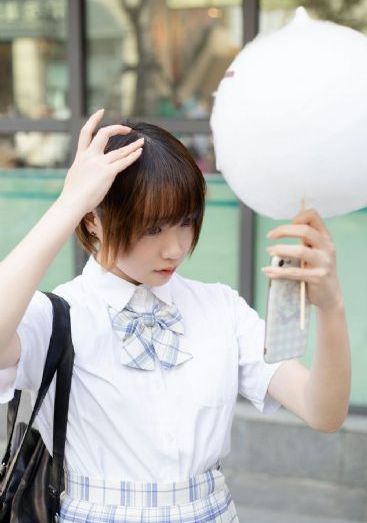 电视剧蝴蝶兰免费观看全集完整版_4KHD在线观看