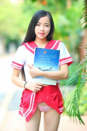 隔壁的妈妈_HD神马影院在线