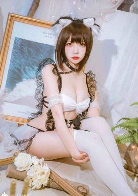 古装剧星落凝成糖_720全集在线观看