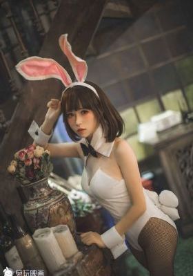 黑狐之风影免费观看全集完整版_BD韩语免费观看视频