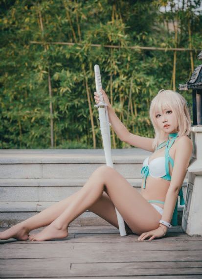 免费的电视剧观看_十万网红美女美酱