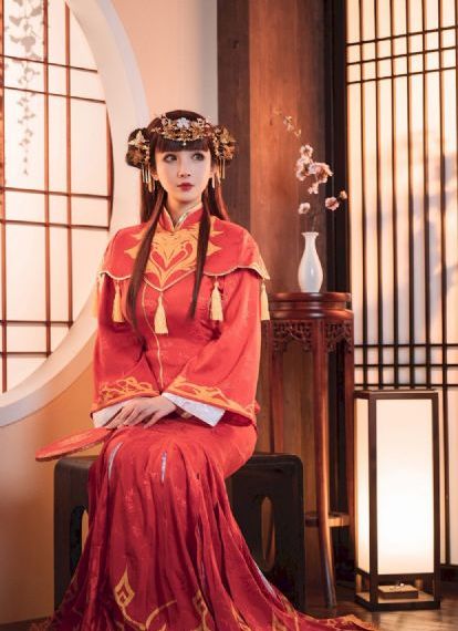 芈月传电视剧多少集_DVD手机在线看