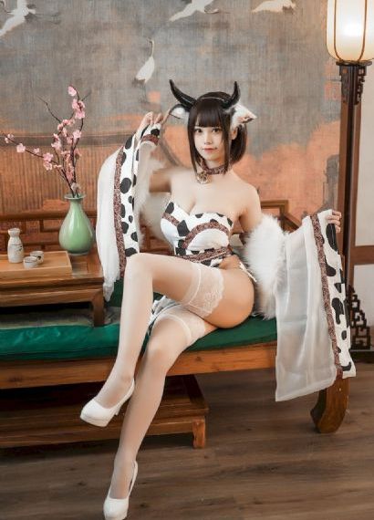 新猫和老鼠第一季免费观看完整版_蓝光电视剧在线观看