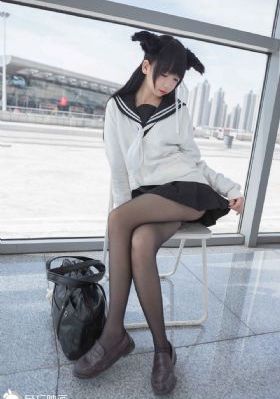 三上悠亚ssni432在线_剧情片免费高清观看