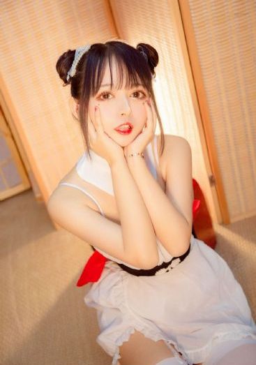 仙逆在线免费看_高清在线手机播放