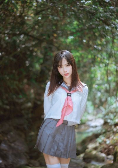 救救我今晚_蓝光免费观看
