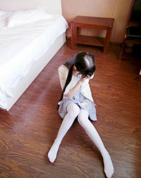 atid–397筱田优在线观看_1080迅雷电影在线