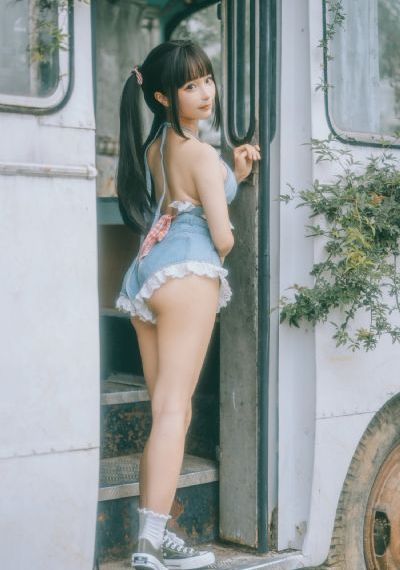 替天行道之杀兄_720动漫在线观看