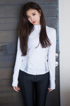 查泰莱夫人之风华绝代完整版_BD英语高清免费观看