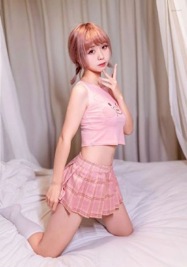 japanese又嫩16摘花_完整版高清下载