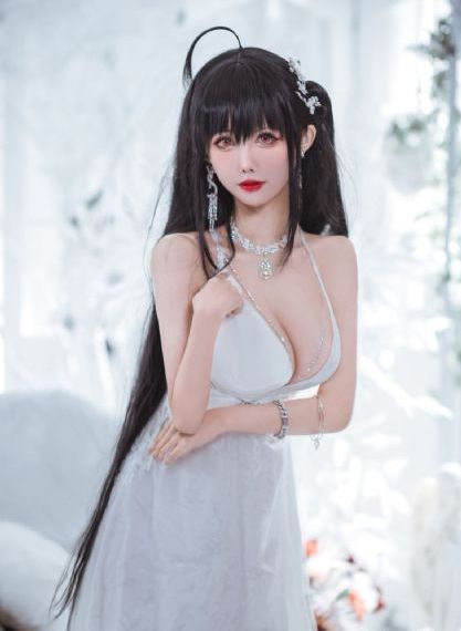 青柠影院在线播放_BD英语神马在线观看