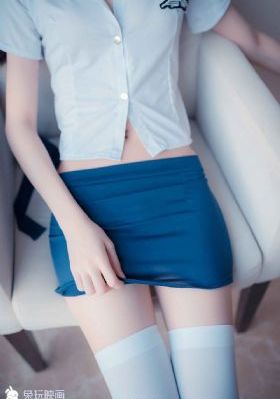 《八佰》电影免费观看_高清免费电影观看