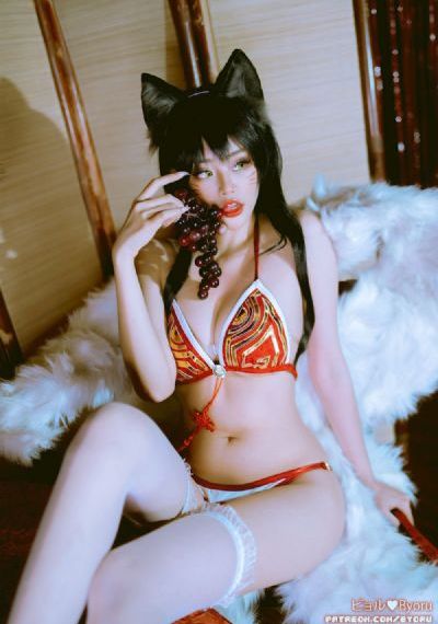 成人性生交视频免费观看_1080P高清在线观看