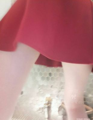 杜金池_国产剧手机免费观看完整