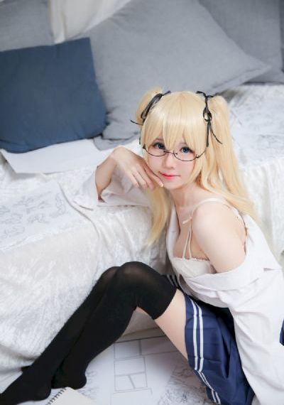 善良女秘书_DVD高清免费观看