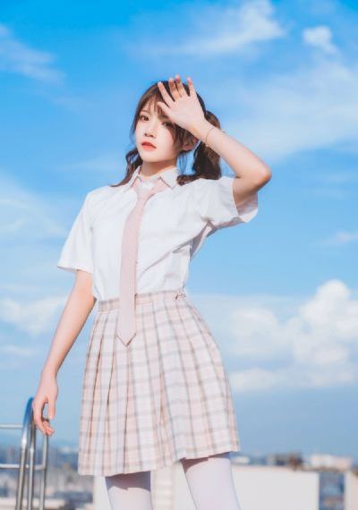 小短剧网剧大全免费_国产剧视频大全