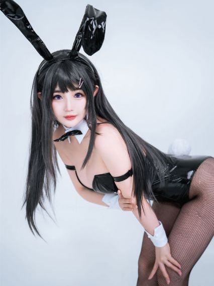 归棹电视剧全集免费观看_BD韩语在线观看高清