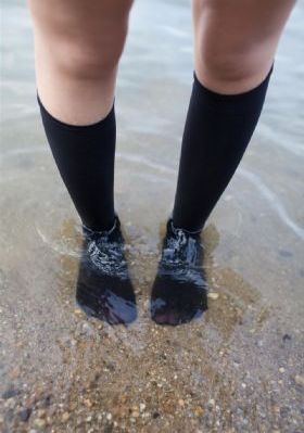 妙奇变身少女动画片免费观看全集_BD手机在线观看