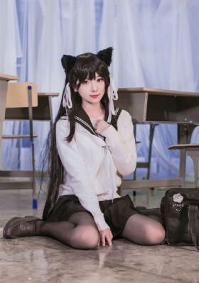 年轻的嫂子2电影_剧情片电视剧在线观看