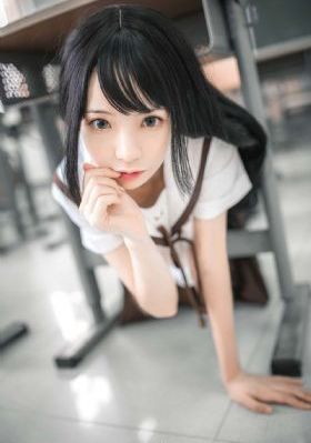 李采潭与老外真做_BD高清视频观看