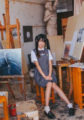 少妇愉情理伦片法国4级_BD英语免费观看电视剧