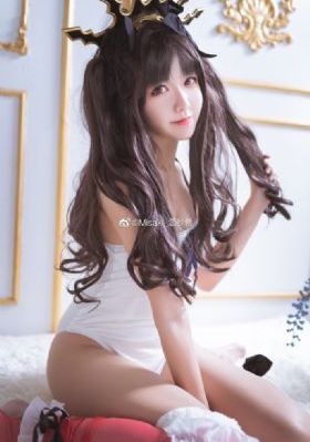 交换老公_BD英语迅雷电影在线