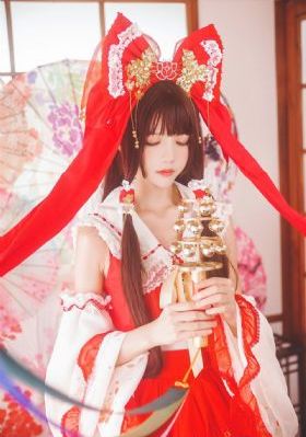 胺赃的交易_BD电影完整版