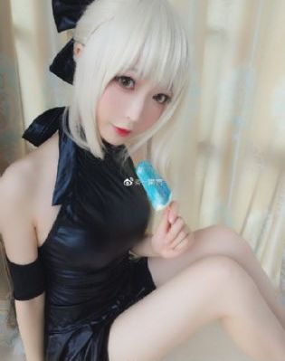 人皮交易在线观看_BD英语高清电影在线