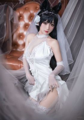 电影娃娃脸3免费观看全集_剧情片免费播放
