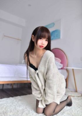 女生肌肌_HD在线观看高清