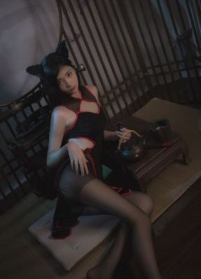 冰河世纪2高清国语版_DVD高清完整版播放