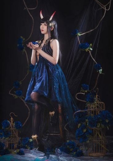 姿态美剧_BD高清完整版