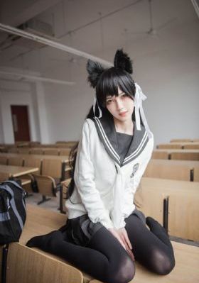 我偷偷的脱了姝姝的内裤电影_超清在线播放