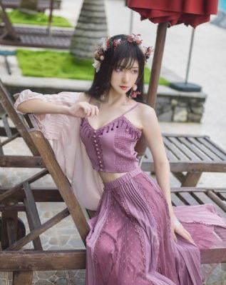 顶级生活第5季免费观看_BD韩语在线播放