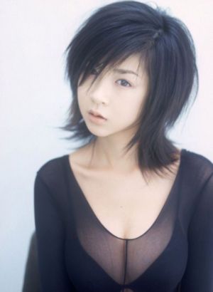暴躁少女csgo一_DVD免费在线观看