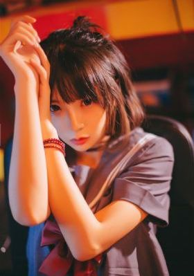 300勇士帝国崛起2伊娃格林_DVD在线视频观看