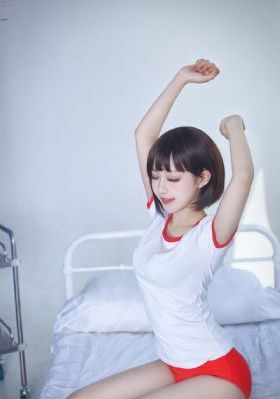 羞羞免费网站_蓝光在线视频观看