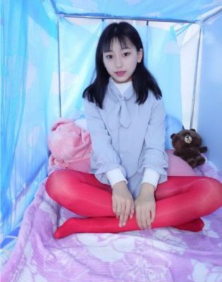观看已满18岁电视剧_BD国语手机在线观看
