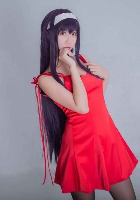 色婷婷七月_BD英语高清完整版播放