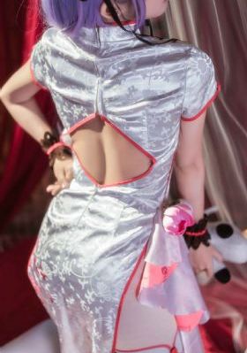 学生的妈妈电影_无广告免费播放高清电影