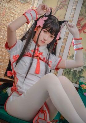 都市男女的爱情法则_HD神马在线观看